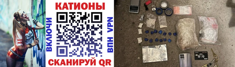 Купить наркотики сайты Дыгулыбгей МДМА  МЕФ  ГАШИШ 