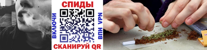 БУТИРАТ жидкий экстази  что такое   Дыгулыбгей 