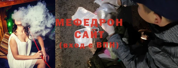 СК Снежногорск