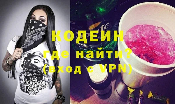 СК Снежногорск