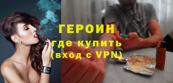 СК Снежногорск
