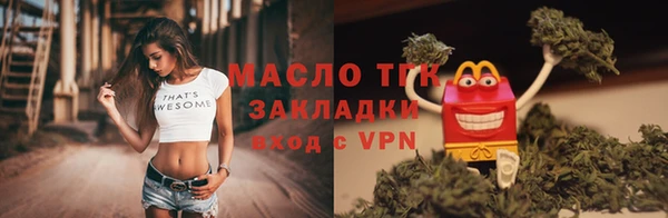 СК Снежногорск