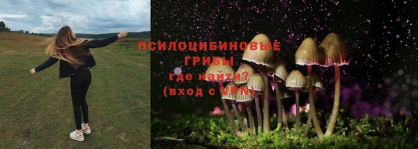 таблы Снежинск